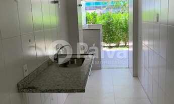 Imagem 4: Recreio dos Bandeirantes