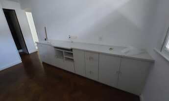 Imagem 7: Amplo apartamento em Copacabana