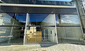 Imagem 3: Cód.: 10621 - Loja - Borboleta