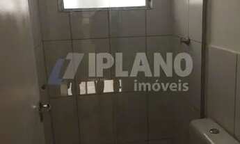 Imagem 5: Venda de Apartamentos / Padrão na cidade de São Carlos