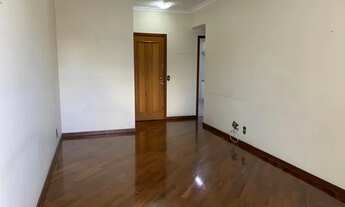 Imagem 6: 2 quartos Lourdes