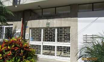 Imagem 3: Conjunto/Sala para Venda - 52.06m², 0 dormitórios, 2 vagas - Passo da Areia