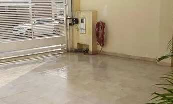 Imagem 3: Casa à venda, Jardim Portal do Sol, Marília, SP, excelente localização , 3 DORMITORIOS , S