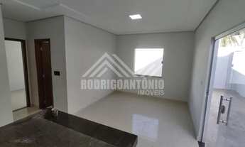 Imagem 7: Casa espetacular no Jardim Alvorada