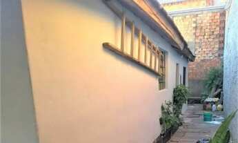 Imagem 5: Casa para Venda - 128m², 2 dormitórios, 2 vagas - Farrapos