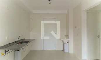 Imagem 6: Apartamento para Aluguel - Parque Santa Rita, 2 Quartos, 75 m2