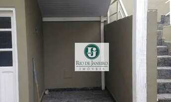 Imagem 6: Casa com 3 dormitórios à venda, 100 m² por R$ 500.000,00 - Jardim das Hortênsias - Poços d