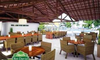 Imagem 4: Lote em Condomínio Rei Davi, Bezerros PE