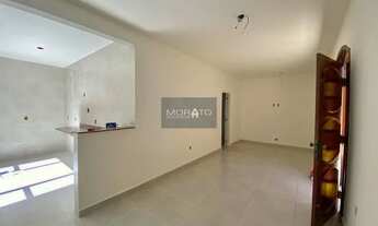 Imagem 6: Casa à venda, 3 quartos, 4 vagas, Arvoredo II - Contagem/MG