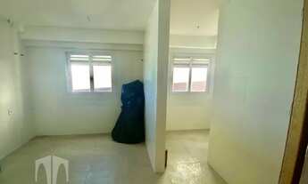 Imagem 3: Cobertura duplex na praia dos Cavaleiros - Macaé