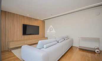 Imagem 4: Apartamento à venda, 1 quarto, 1 suíte, 2 vagas, BARRA DA TIJUCA - RIO DE JANEIRO/RJ