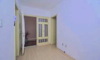 Imagem 2: Apartamento 1 quarto para aluguel Pelotas