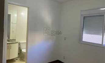 Imagem 6: Apartamento Residencial - Consolação - Locação!