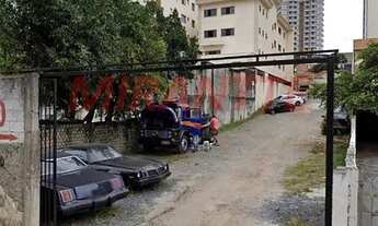 Imagem: Terreno em CENTRO