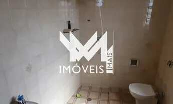 Imagem 3: Oportunidade residencial na Vila Albertina