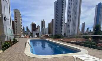 Imagem: Próximo ao Manaira Shopping!