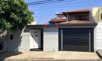 Imagem: Casa para aluguel, 3 quartos, 1 suíte