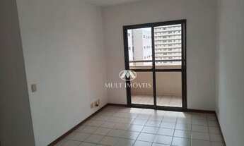 Imagem: Apartamento com 1 dormitório para alugar