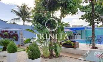 Imagem 4: Recreio dos Bandeirantes