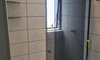 Imagem 4: Apartamento para aluguel tem 43 metros quadrados com 1 quarto em Encruzilhada - Recife - P