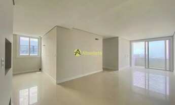 Imagem: Atlântida - Apartamento Padrão - Atlântida