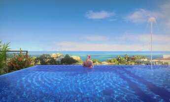 Imagem 4: Apartamento em Porto de Galinhas, 90 dias pra entrega