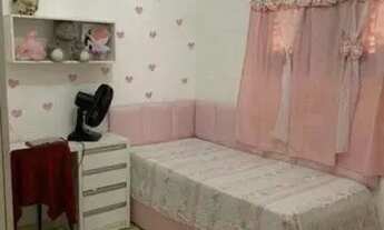 Imagem 5: LINDA CASA NA REDINHA