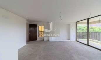 Imagem 6: Apartamento à venda, Vila Madalena, São Paulo, SP