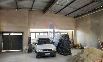 Imagem 4: Salão à venda, Centro - Indaiatuba/SP