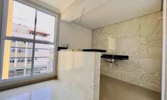 Imagem 7: Apartamento à venda, 2 quartos, 1 vaga, Parque Turistas - Contagem/MG