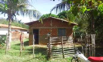 Imagem: VENDE-SE CASA NO LOTEAMENTO TABOCA DO PAU