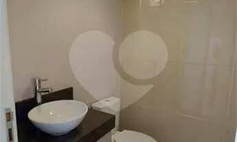 Imagem 7: Casa à venda no Condomínio Villagio Milano - Sorocaba SP