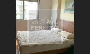 Imagem 6: Apartamento à venda - Boqueirão/SP!