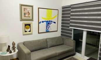 Imagem 7: APARTAMENTO RESIDENCIAL SOLAR RIVIERA