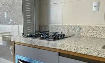 Imagem 7: Goiânia - Apartamento Padrão - Alto da Glória