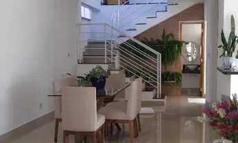 Imagem 3: Casa no Granada/Gravatás, 3 suites