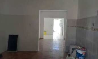 Imagem 7: Cos - Casa em Periperi