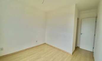 Imagem 7: Apartamento à venda, 2 quartos, 1 suíte, 1 vaga, Arvoredo - Contagem/MG