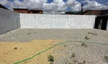 Imagem 3: Terreno pra alugar *65