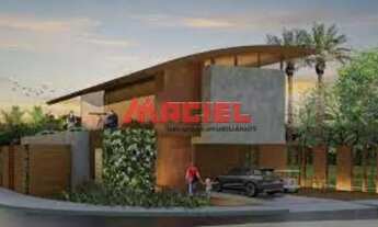 Imagem 3: Casa Condomínio em São José dos Campos