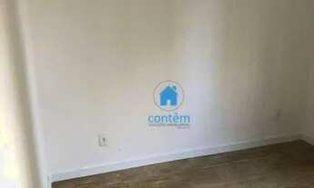 Imagem 6: Apartamento Garden com 2 dormitórios à venda, 74 m² sendo 47² área útil por R$ 286.500 - F