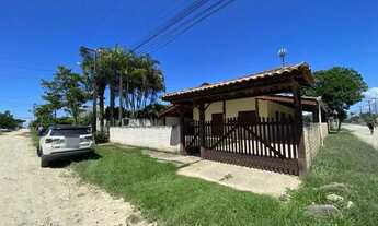 Imagem: Casa para aluguel com 180 metros quadrados