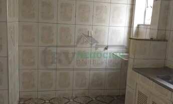 Imagem 2: RV ML 4267... Oortunidade no Jardim do Sol - 2 quartos