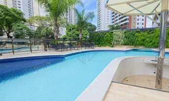 Imagem: Apartamento Padrão em João Pessoa