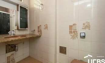 Imagem 2: Casa com 2 dormitórios