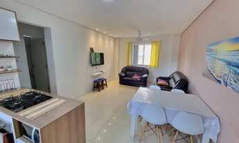 Imagem 2: 02 DORMITÓRIOS A 250m DA PRAIA DE PITANGUEIRAS!