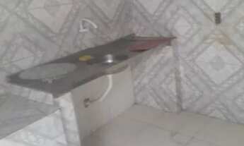 Imagem 5: Aluga imóvel comércio