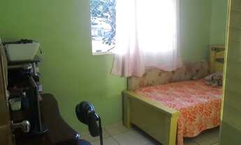 Imagem 7: Apartamento à venda, 2 quartos, 1 vaga, Jardim Bandeirantes - Contagem/MG