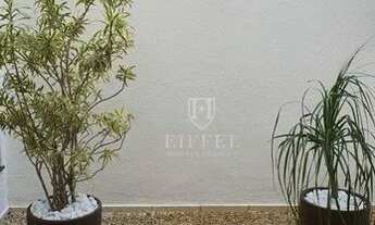 Imagem 5: Casa com 4 dormitórios, 396 m² - venda por R$ 2.650.000,00 ou aluguel por R$ 18.930,00/mês