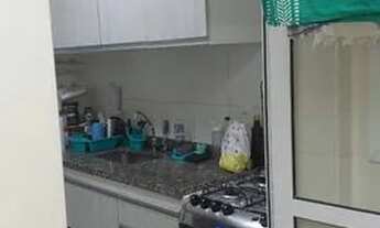 Imagem 6: APARTAMENTO - SANTO AMARO - SP